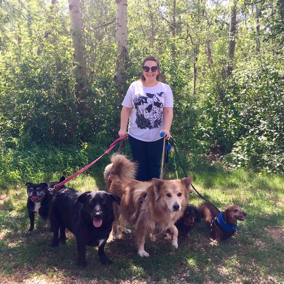 Meet your Posher, Lisa - Picture 6 of 6